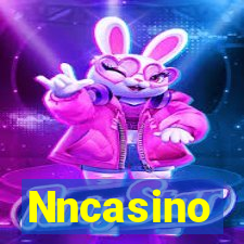 Nncasino