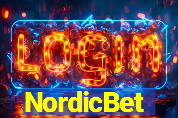 NordicBet