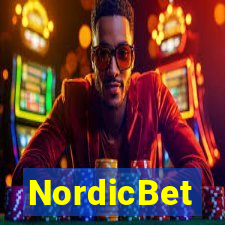 NordicBet