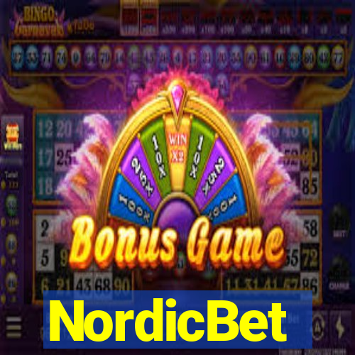 NordicBet