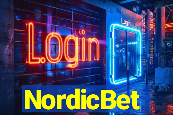 NordicBet