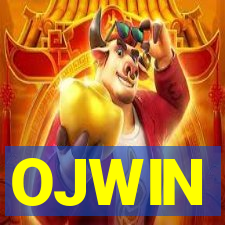 OJWIN