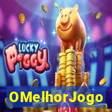 OMelhorJogo