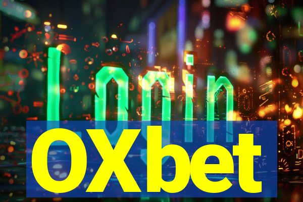 OXbet