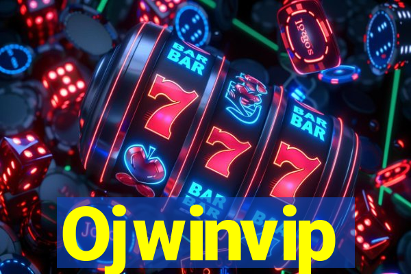 Ojwinvip