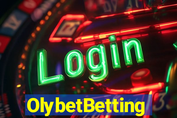 OlybetBetting