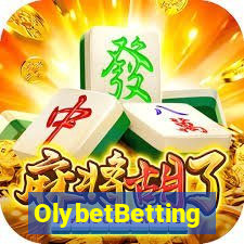 OlybetBetting