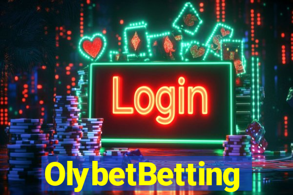 OlybetBetting