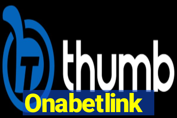 Onabetlink