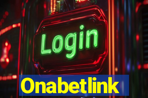 Onabetlink