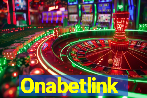 Onabetlink