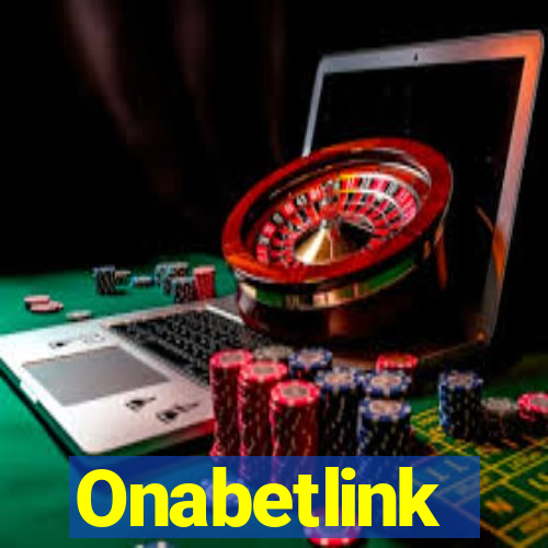 Onabetlink