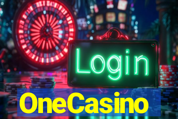 OneCasino