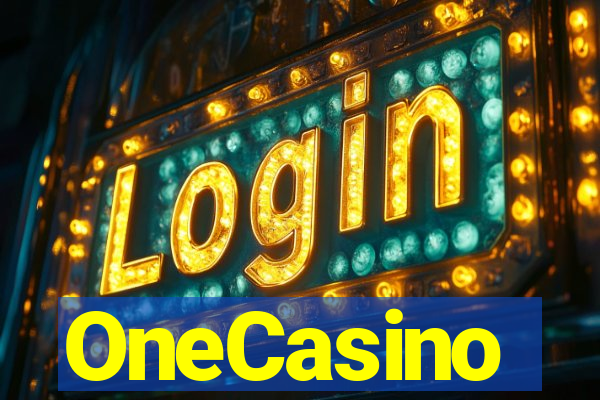 OneCasino