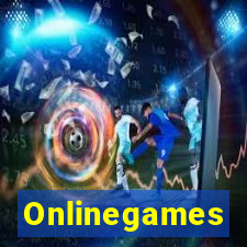 Onlinegames