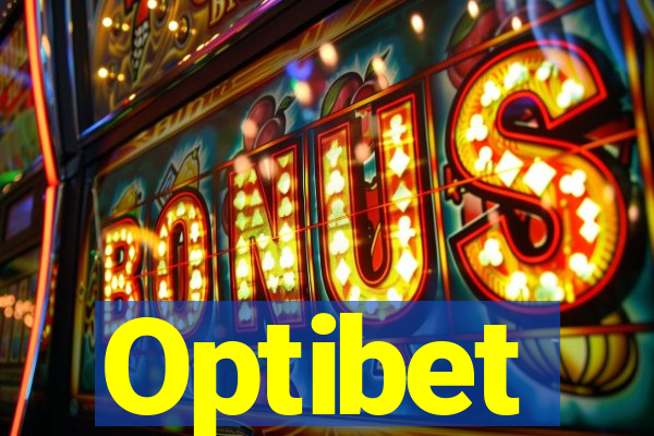 Optibet