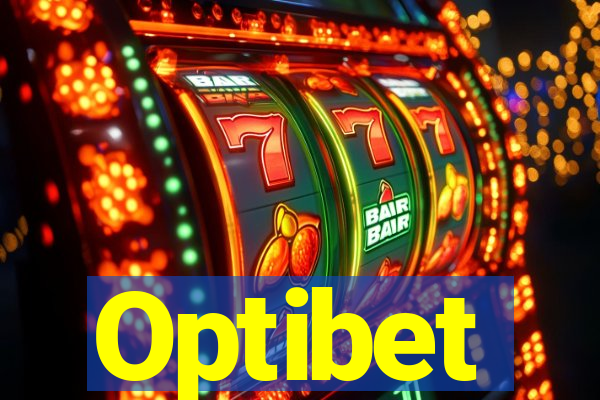 Optibet