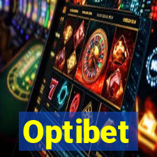 Optibet