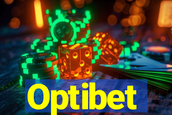 Optibet