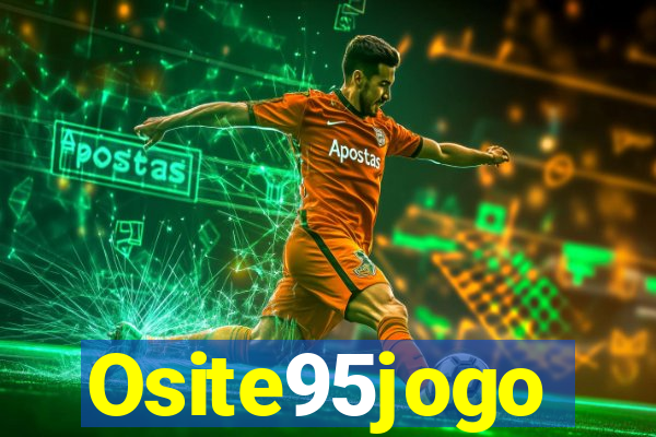 Osite95jogo