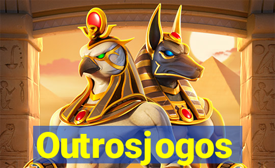 Outrosjogos