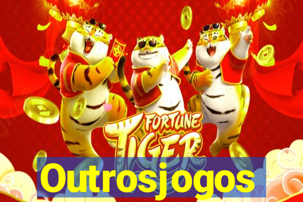 Outrosjogos