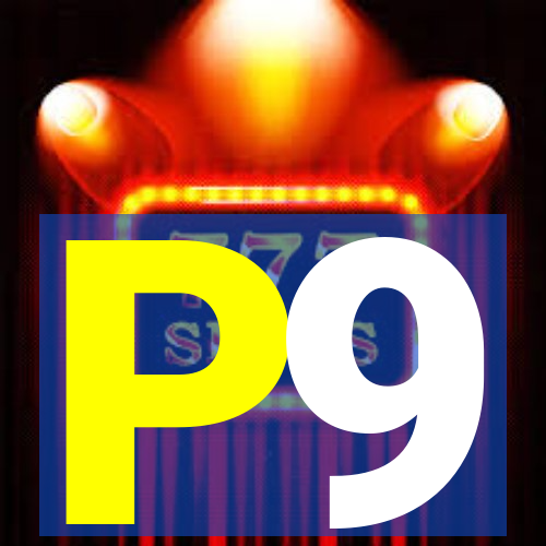 P9