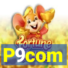 P9com