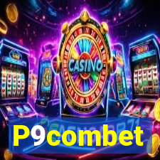 P9combet