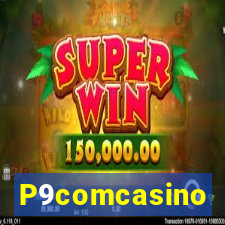 P9comcasino