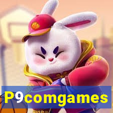 P9comgames