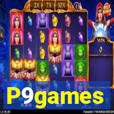 P9games