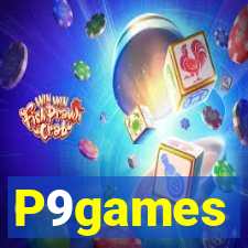 P9games