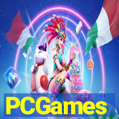 PCGames