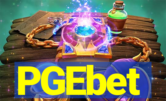 PGEbet