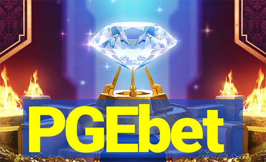 PGEbet