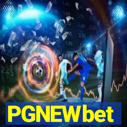 PGNEWbet