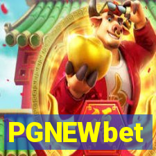 PGNEWbet