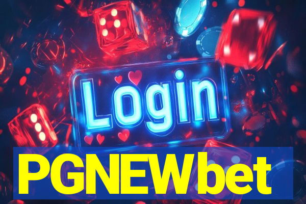 PGNEWbet