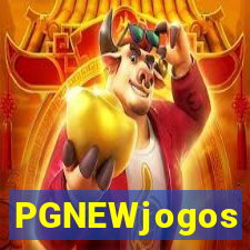 PGNEWjogos