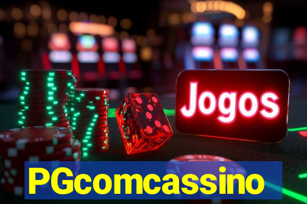 PGcomcassino