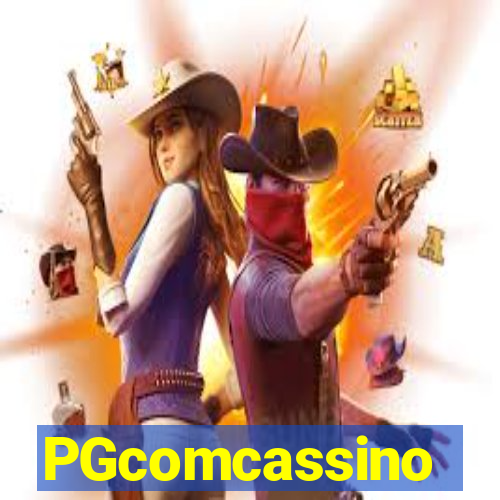 PGcomcassino