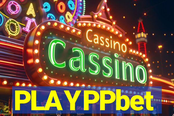 PLAYPPbet