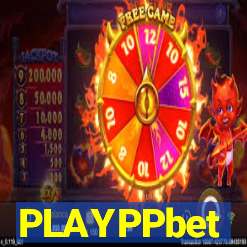 PLAYPPbet