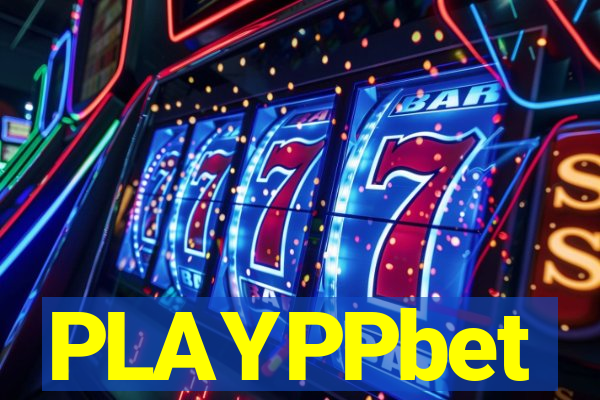 PLAYPPbet