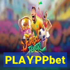 PLAYPPbet