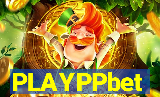 PLAYPPbet