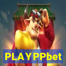 PLAYPPbet