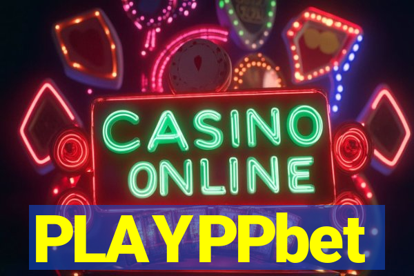 PLAYPPbet