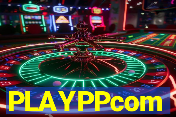 PLAYPPcom